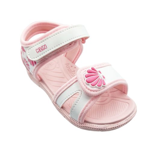 SANDALIAS KLIN PAPETE TIC TAC 711135000