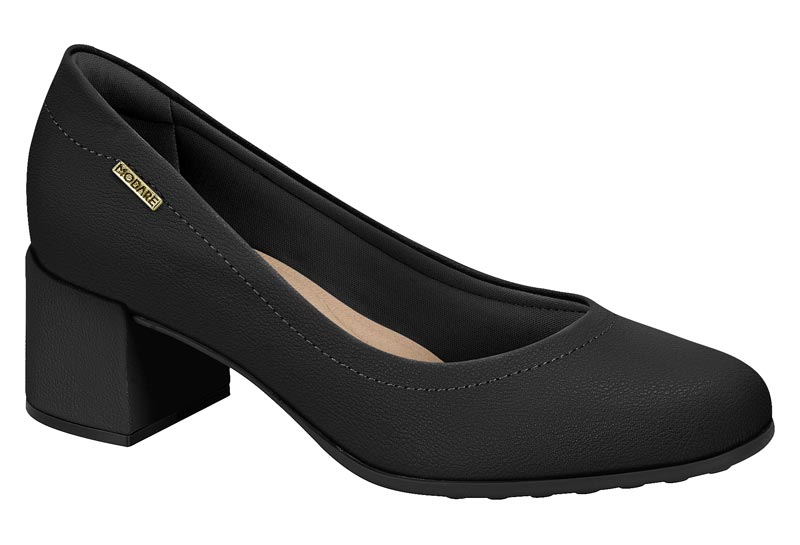 Sapato clearance de napa