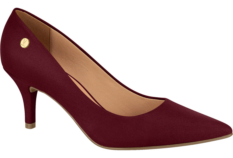 ZAPATOS VIZZANO CAMURCA FLEX 1185.702