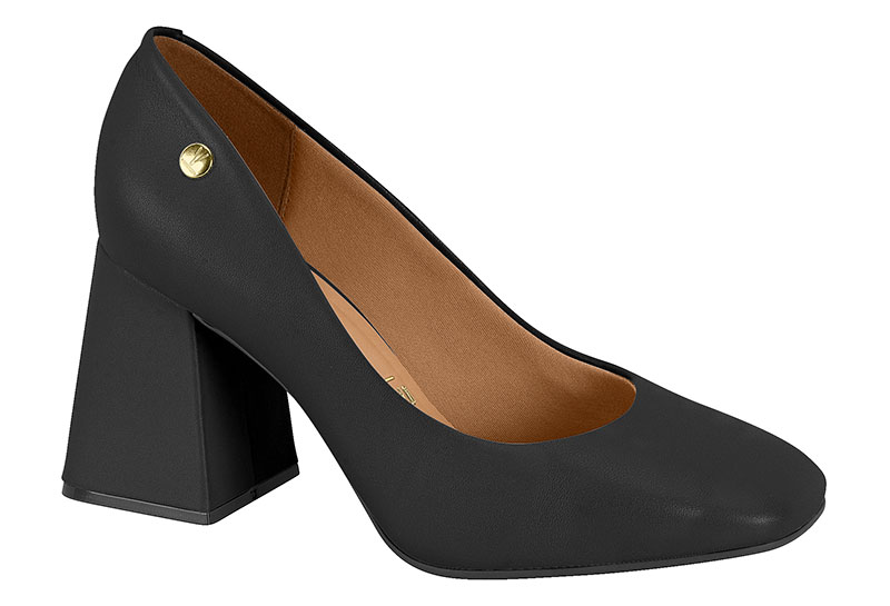 ZAPATOS VIZZANO PELICA 1391.100 Mc Mega Calzados