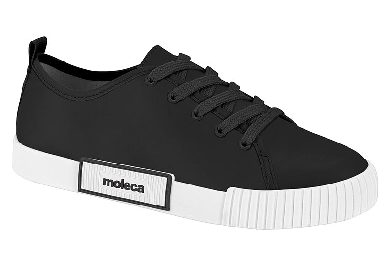 Moleca napa sardenha clearance