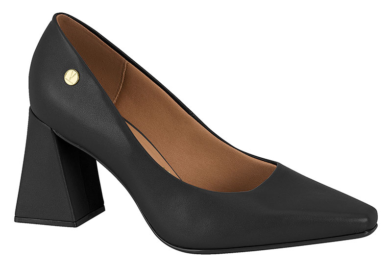 Sapatos scarpin best sale 2019