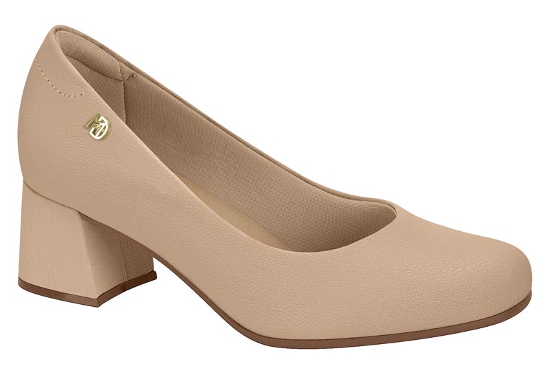 ZAPATOS MODARE NAPA FLOATHER NATURE 7373.100