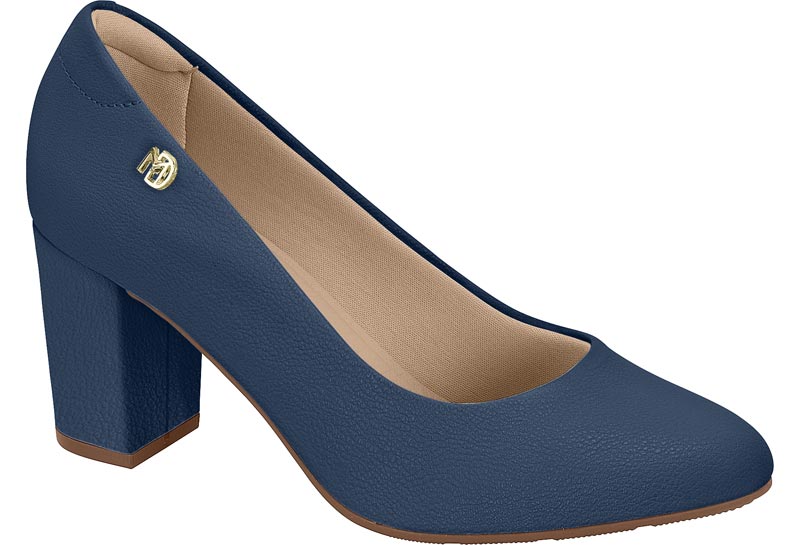 ZAPATOS MODARE NAPA FLOATHER NATURE 7377.105
