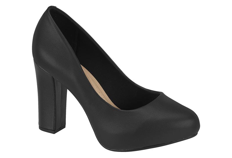 Comprar sapato beira store rio