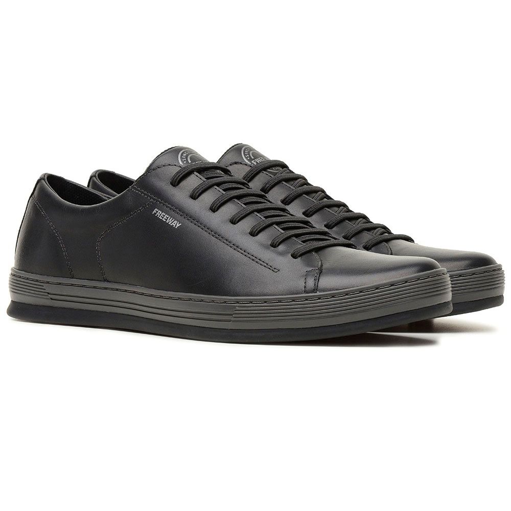 Tenis hotsell free way
