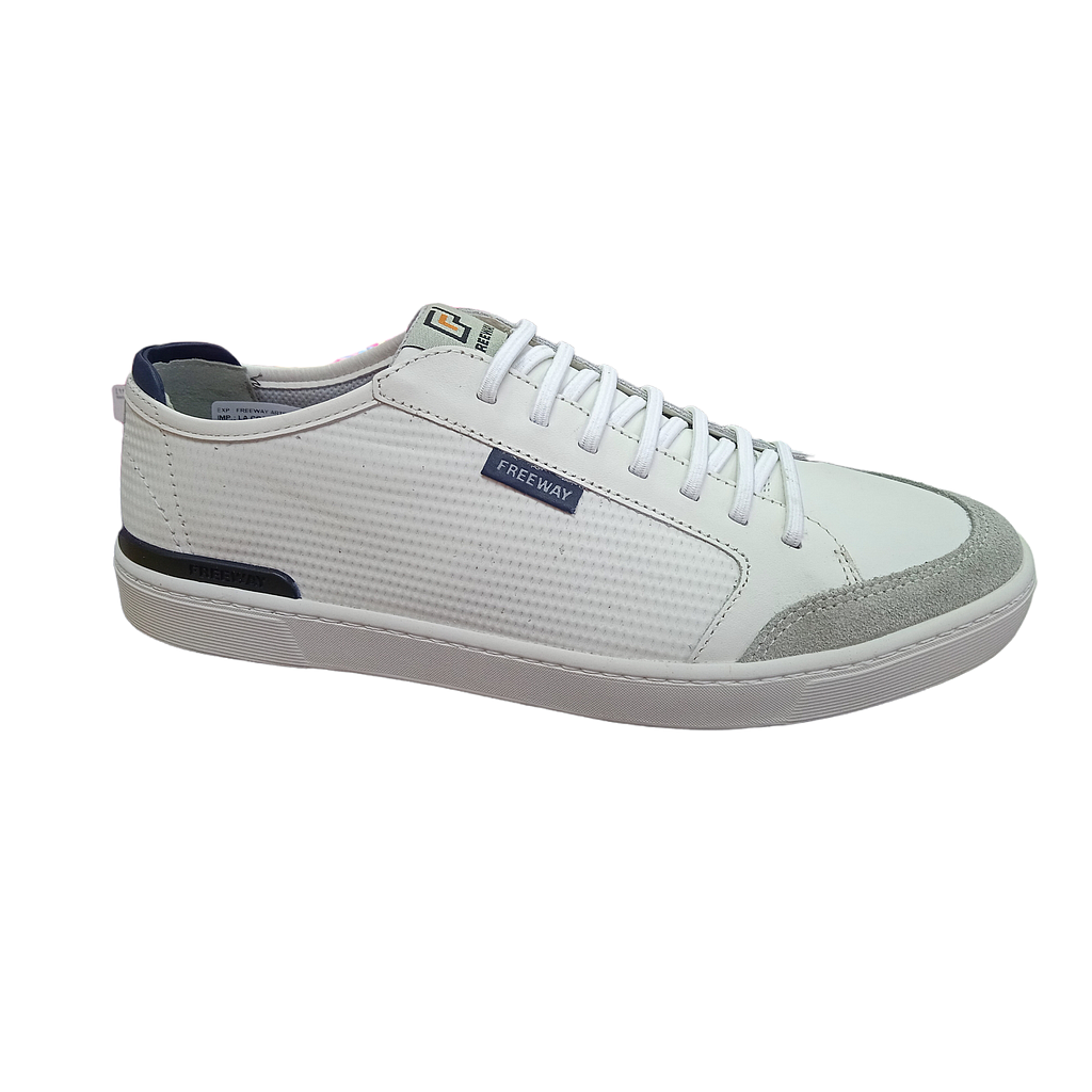 Tenis sales free way