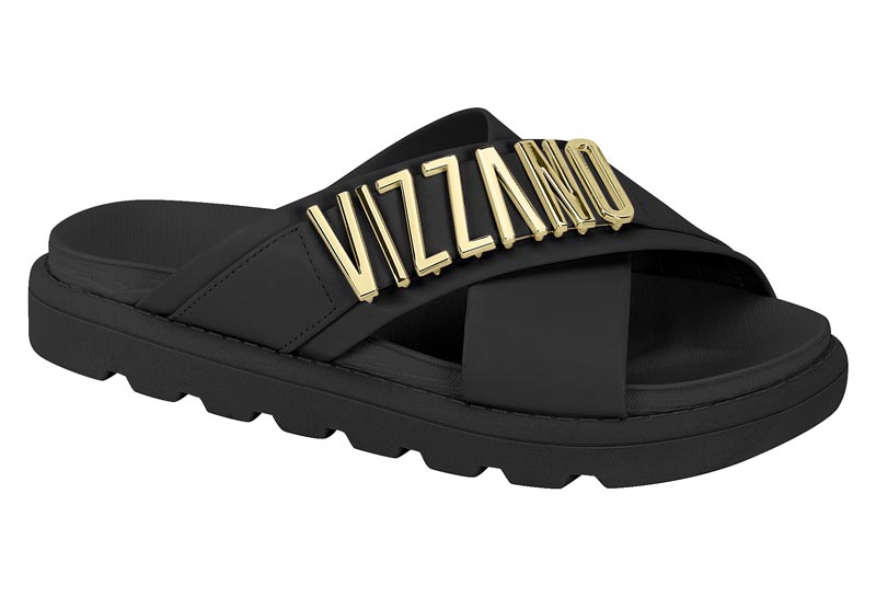 Zuecos vizzano store