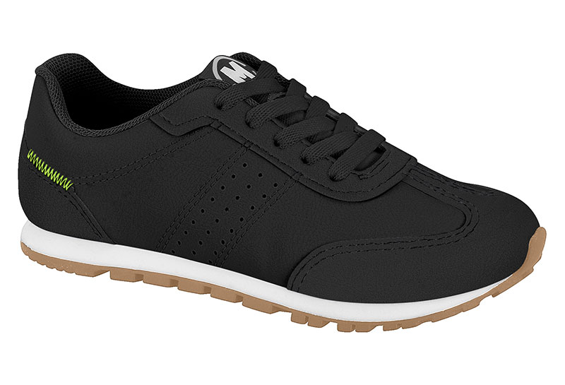 TENIS MOLEKINHO NAPA FLOTER RUSTICO NEO 2814.230