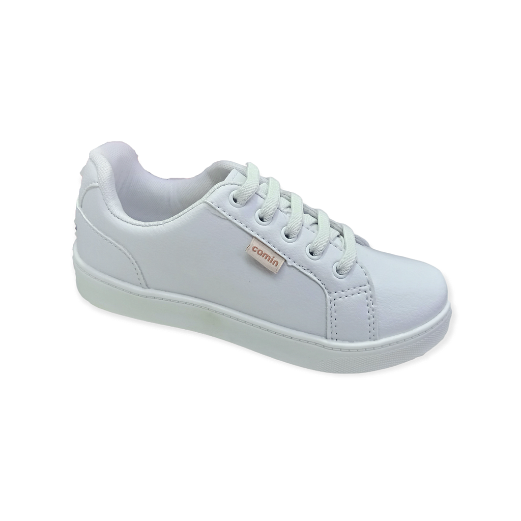 TENIS CAMIN 2560