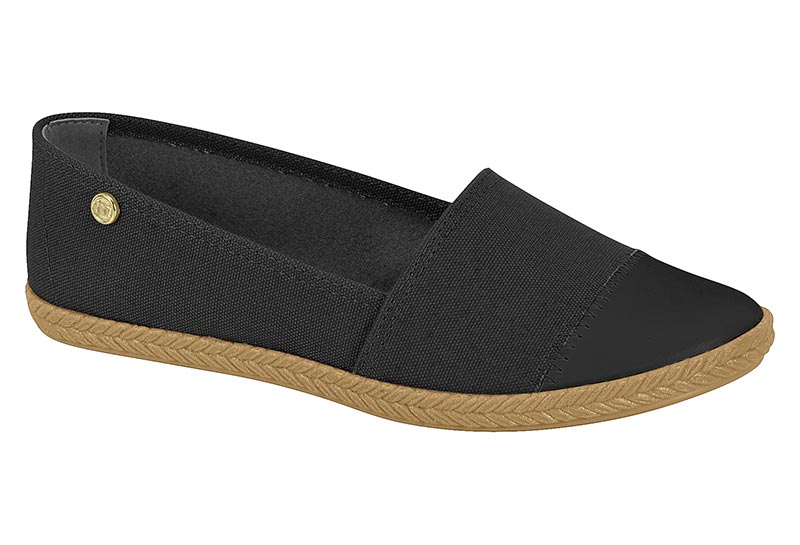 CHATITAS MOLECA LONA SIDER NAPA SARDENHA NEO 5287.278 Mc Mega