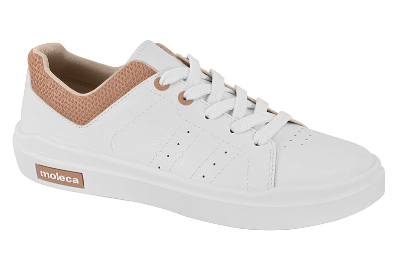 Tenis store molecas 2018