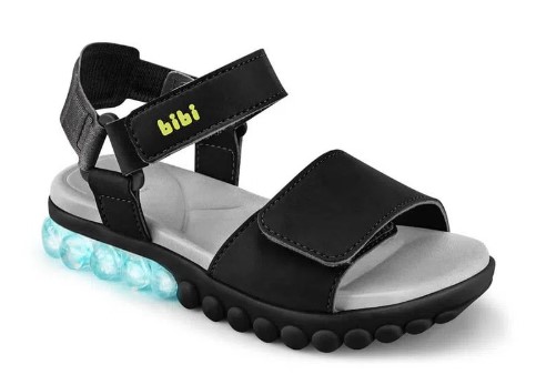 Sandalias bibi on sale