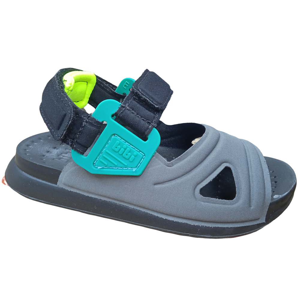 Decathlon on sale sandalias bebe