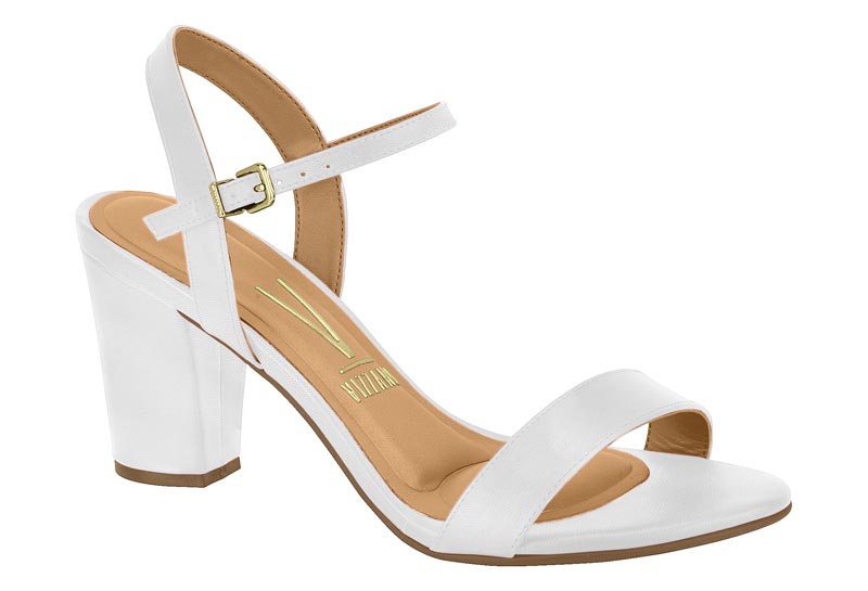 SANDALIAS VIZZANO PELICA 6262.474