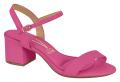 SANDALIAS VIZZANO PELICA 6291.1300