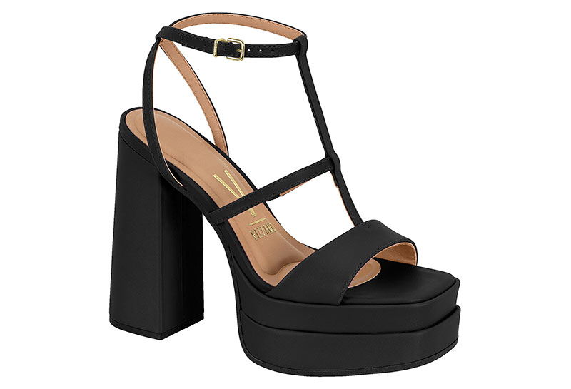 SANDALIAS VIZZANO PELICA 1395.104 Mc Mega Calzados