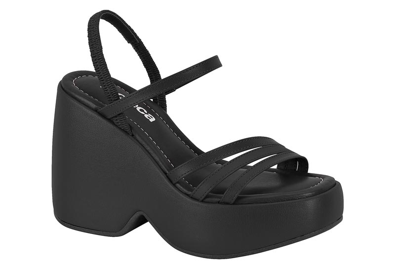 Moleca elastico sales