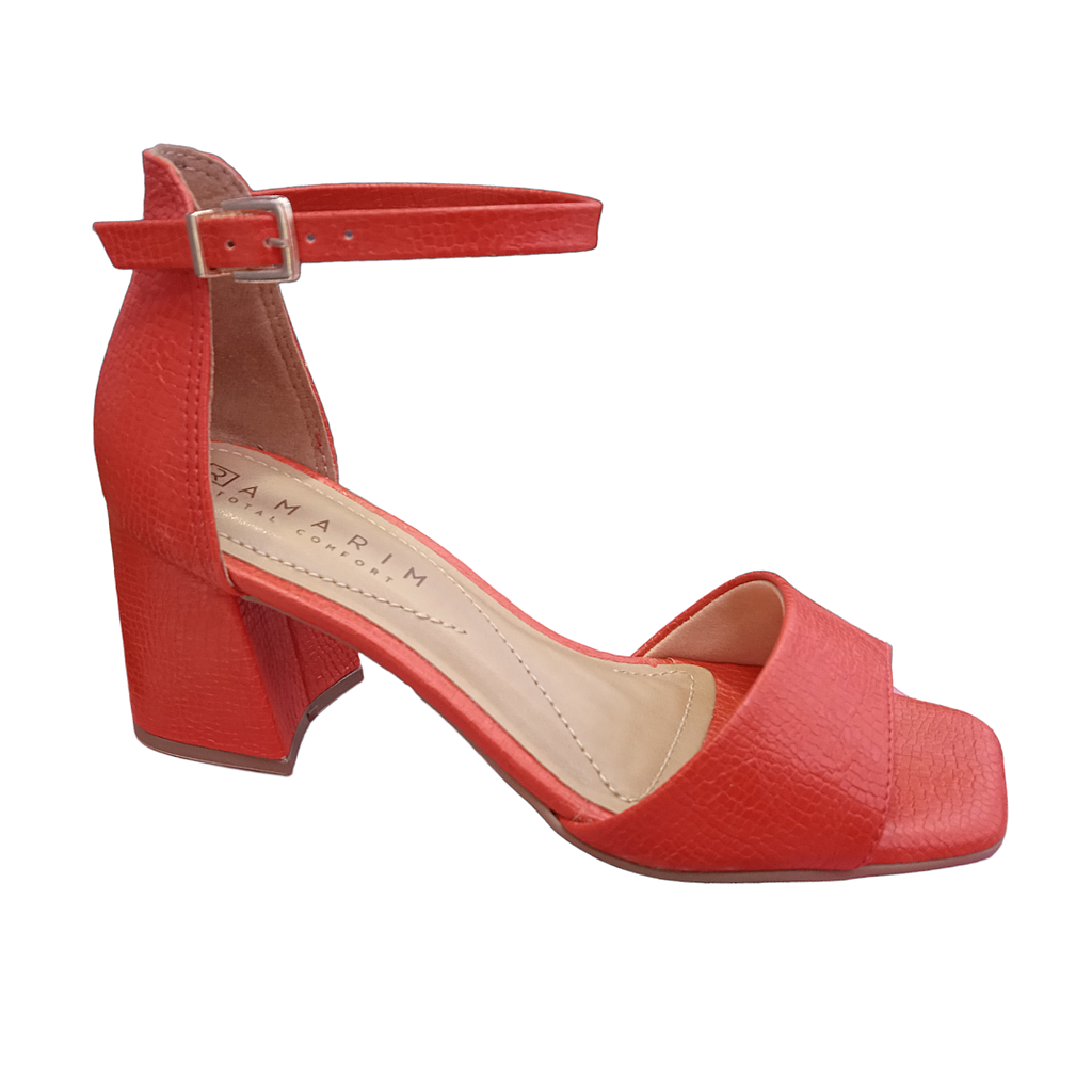 SANDALIAS RAMARIM SANTORINI PLUS 22 34202 Mc Mega Calzados