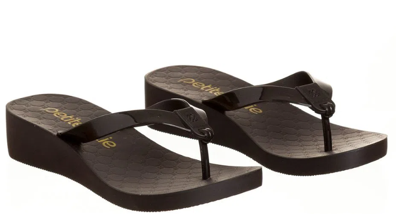 ZUECOS PETITE JOLIE J LASTIC PJ5475II Mc Mega Calzados