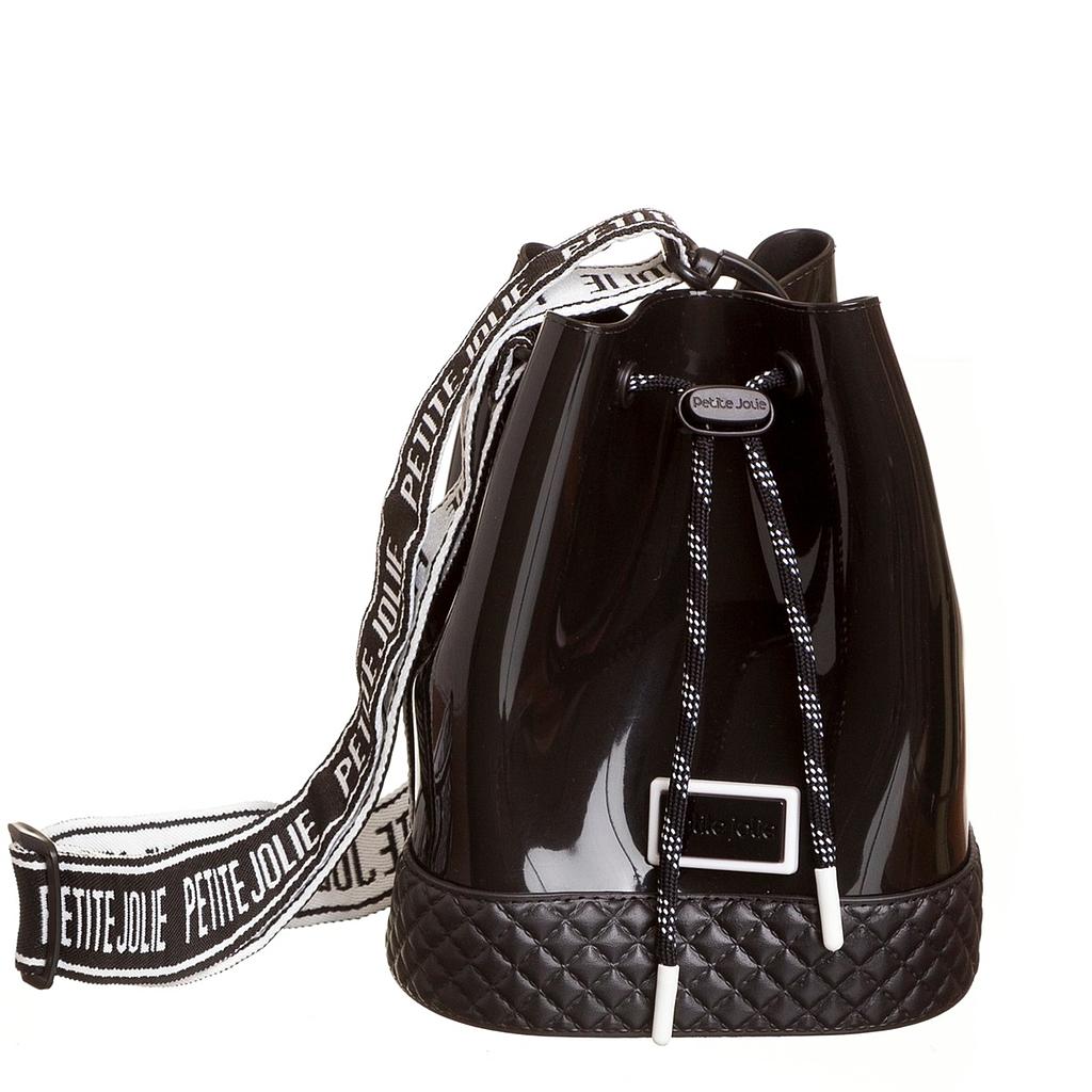 Petite outlet jolie carteras
