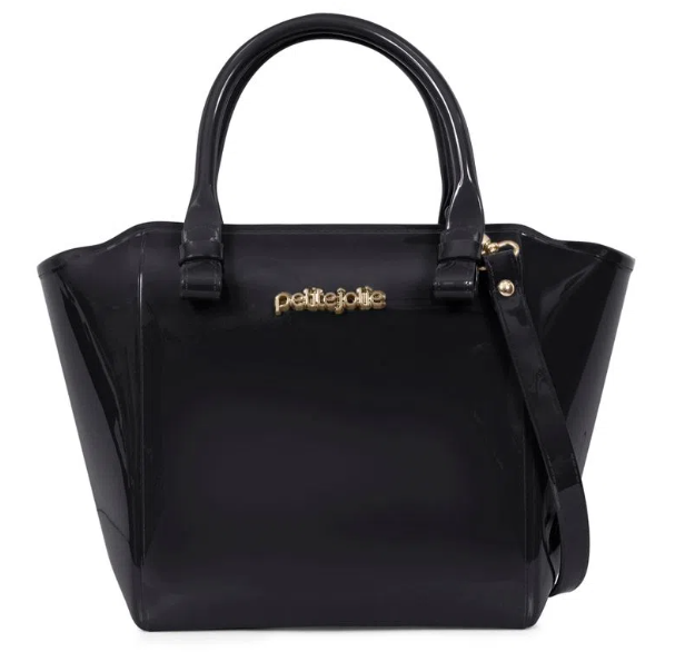 Carteras petite jolie clearance