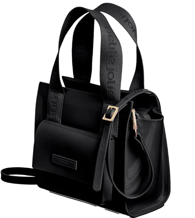 Petite jolie carteras best sale