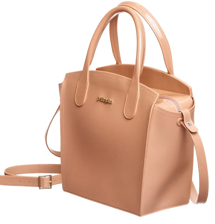 Petite jolie carteras sales