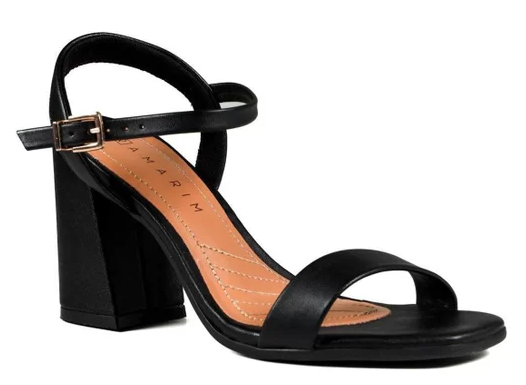 Sandalias ramarim cheap