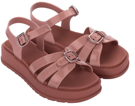 SANDALIAS ZAXY DESTINO SAND 18640