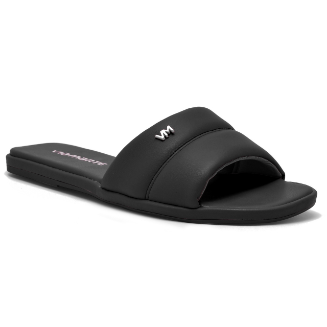 Zuecos online via marte