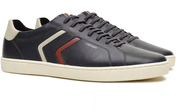 Calzados Freeway Tenis TENIS FREEWAY BOLT001 Mc Mega Calzados