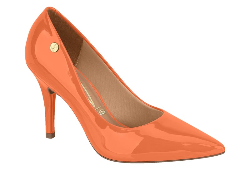 ZAPATOS VIZZANO VERNIZ PREMIUM 1184.1101