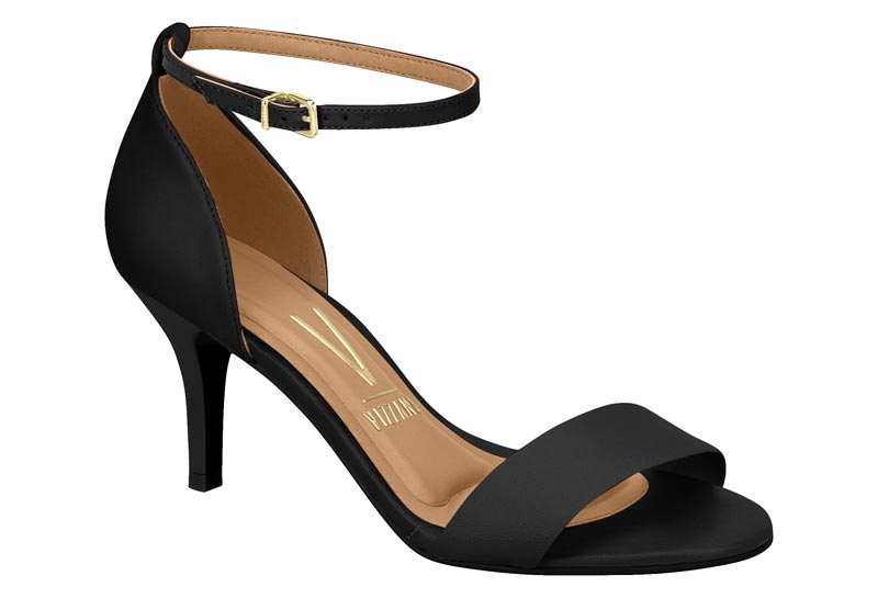 Sandalias vizzano mercado sale libre