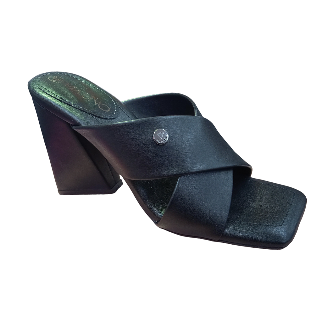 Zuecos via on sale uno