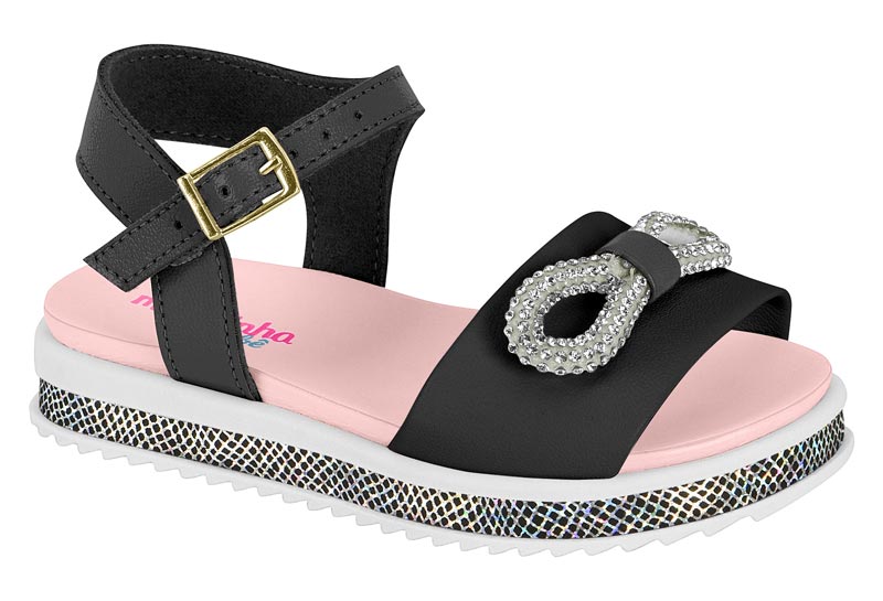 Sandalias store megacalzado 2020