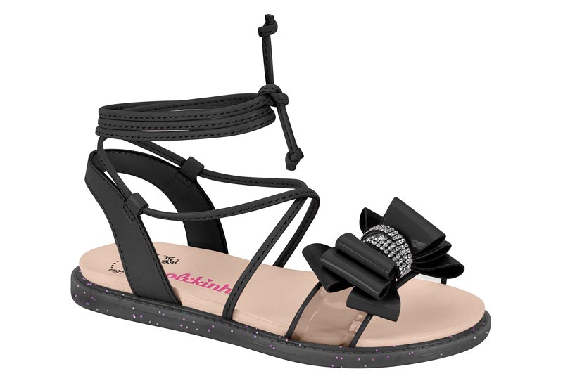Sandalias megacalzado 2020 deals