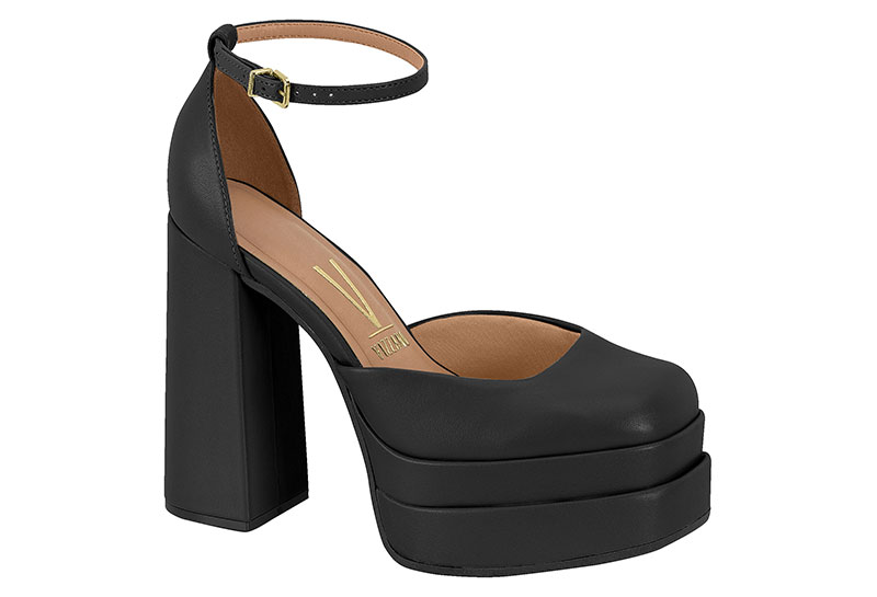 Mercado libre online zapatos vizzano