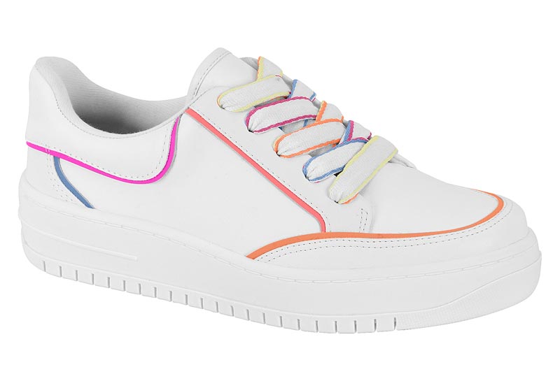 TENIS VIZZANO PELICA 1389.108 Mc Mega Calzados