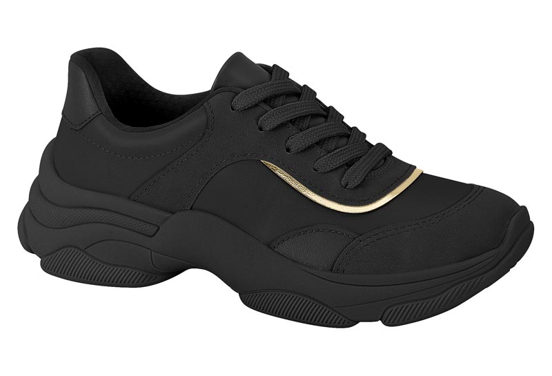 Tenis beira rio napa 2024 turim