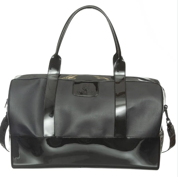 BOLSOS DE MANO PETITE JOLIE J-LASTIC PJ10039