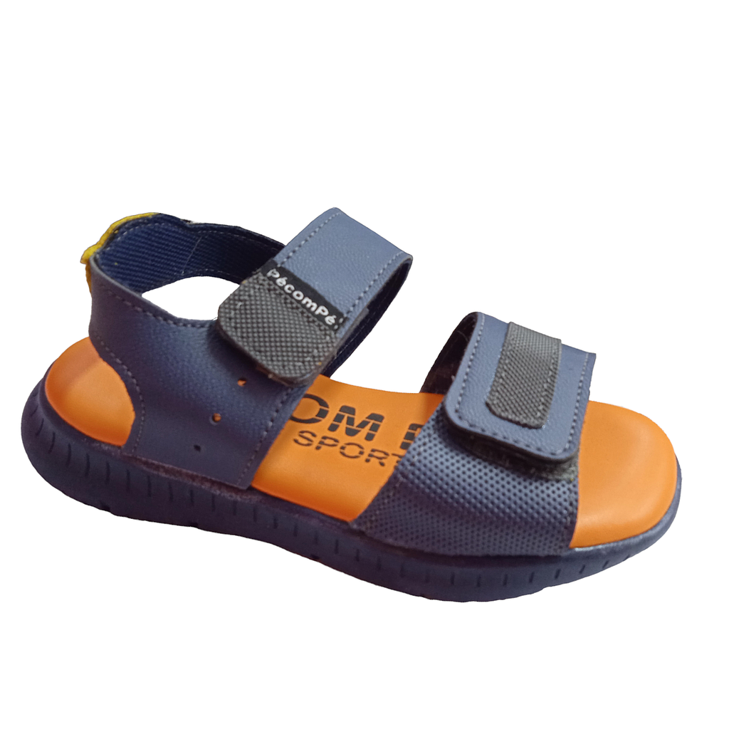 SANDALIAS PE COM PE GUTY CASUAL 23148