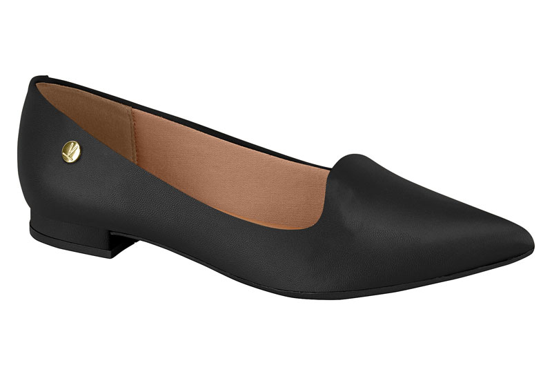 Chatita vizzano sales