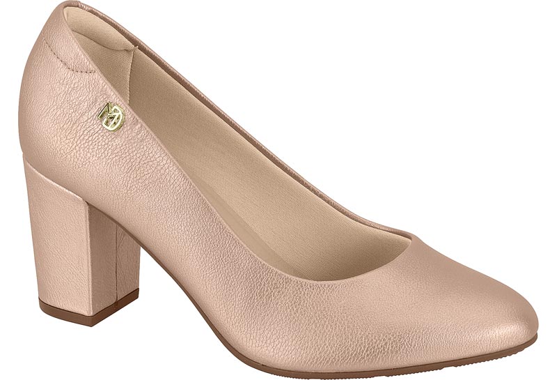 Zapatos modare 2020 online
