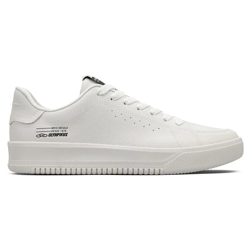 TENIS OLYMPIKUS EROS 165