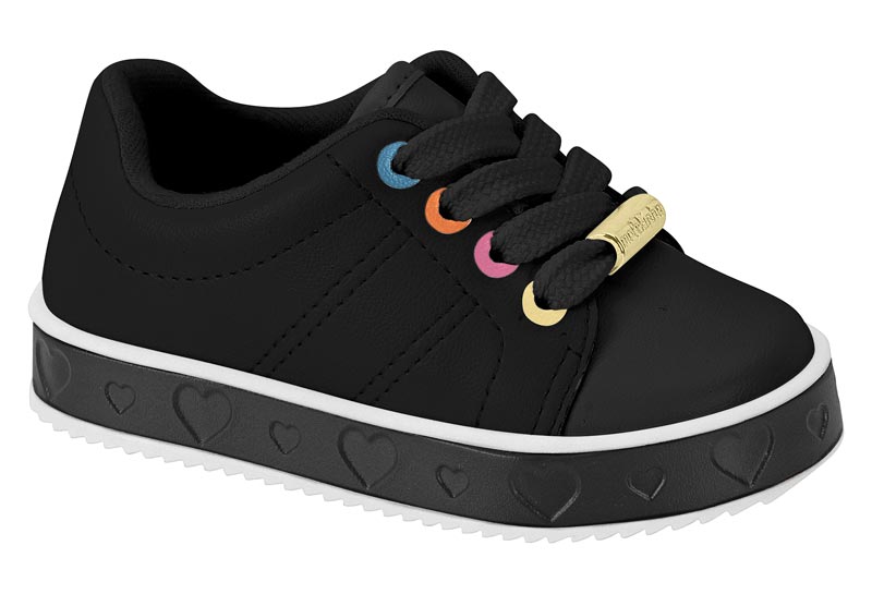 Tenis pampili tricae clearance