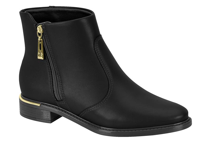 Vizzano botas cheap