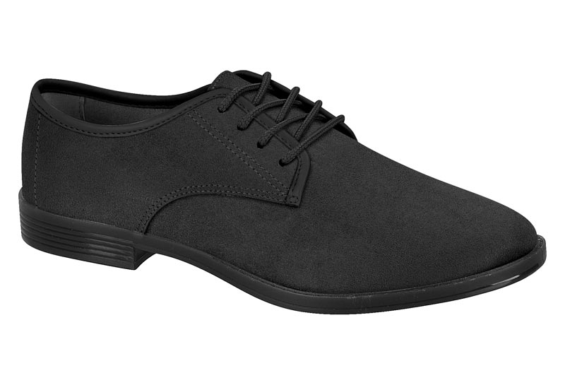ZAPATOS MOLECA CAMURCA FLEX 5621.215 Mc Mega Calzados