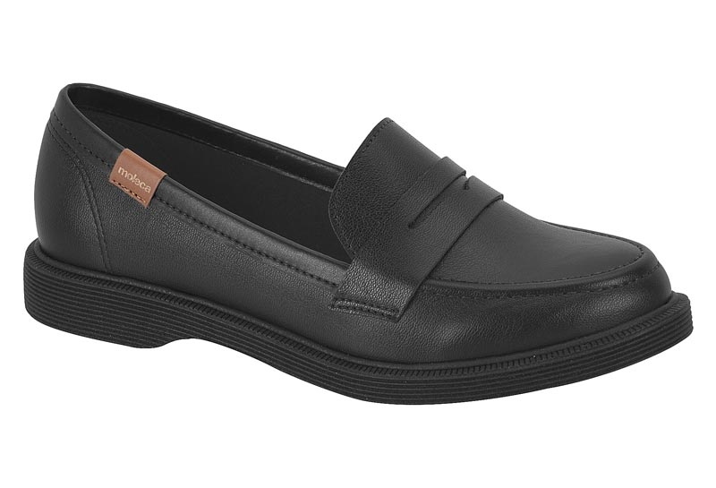 Moleca calzados hotsell