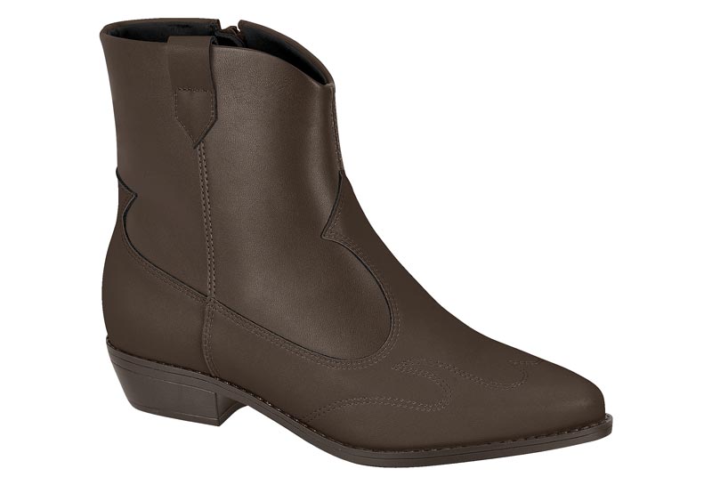 BOTAS MOLECA NAPA BERLIM 5320.309